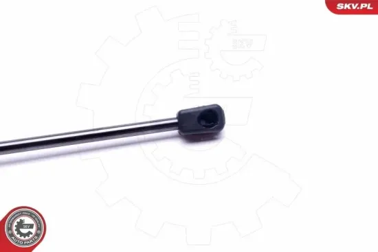 Gasfeder, Koffer-/Laderaum beidseitig ESEN SKV 52SKV581 Bild Gasfeder, Koffer-/Laderaum beidseitig ESEN SKV 52SKV581