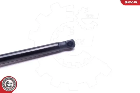 Gasfeder, Koffer-/Laderaum beidseitig ESEN SKV 52SKV581 Bild Gasfeder, Koffer-/Laderaum beidseitig ESEN SKV 52SKV581