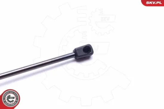 Gasfeder, Koffer-/Laderaum beidseitig ESEN SKV 52SKV582 Bild Gasfeder, Koffer-/Laderaum beidseitig ESEN SKV 52SKV582