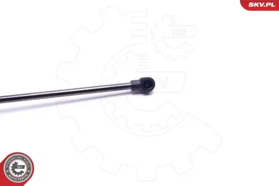 Gasfeder, Koffer-/Laderaum beidseitig ESEN SKV 52SKV583 Bild Gasfeder, Koffer-/Laderaum beidseitig ESEN SKV 52SKV583