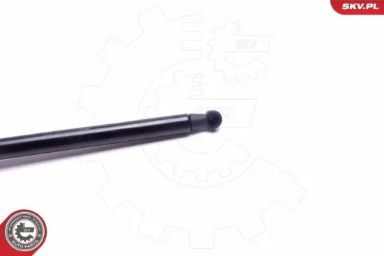 Gasfeder, Koffer-/Laderaum beidseitig ESEN SKV 52SKV583 Bild Gasfeder, Koffer-/Laderaum beidseitig ESEN SKV 52SKV583