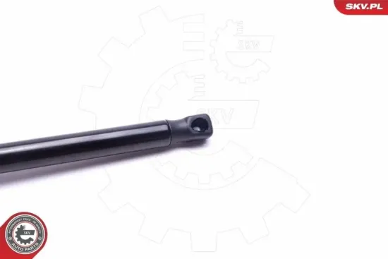 Gasfeder, Koffer-/Laderaum beidseitig ESEN SKV 52SKV585 Bild Gasfeder, Koffer-/Laderaum beidseitig ESEN SKV 52SKV585