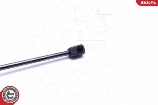 Gasfeder, Koffer-/Laderaum beidseitig ESEN SKV 52SKV585 Bild Gasfeder, Koffer-/Laderaum beidseitig ESEN SKV 52SKV585