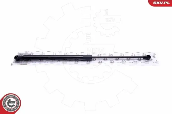 Gasfeder, Koffer-/Laderaum beidseitig ESEN SKV 52SKV586 Bild Gasfeder, Koffer-/Laderaum beidseitig ESEN SKV 52SKV586