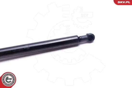 Gasfeder, Koffer-/Laderaum beidseitig ESEN SKV 52SKV586 Bild Gasfeder, Koffer-/Laderaum beidseitig ESEN SKV 52SKV586