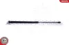 Gasfeder, Koffer-/Laderaum ESEN SKV 52SKV588 Bild Gasfeder, Koffer-/Laderaum ESEN SKV 52SKV588