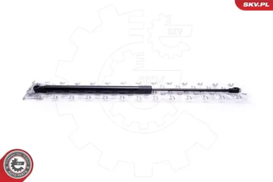 Gasfeder, Koffer-/Laderaum ESEN SKV 52SKV588 Bild Gasfeder, Koffer-/Laderaum ESEN SKV 52SKV588