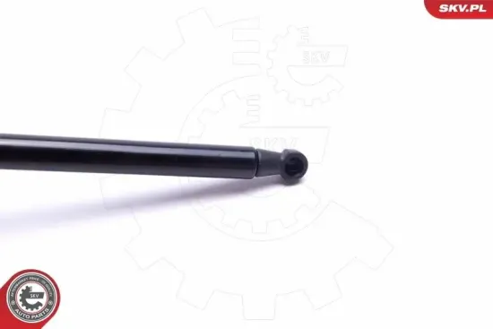 Gasfeder, Koffer-/Laderaum ESEN SKV 52SKV588 Bild Gasfeder, Koffer-/Laderaum ESEN SKV 52SKV588