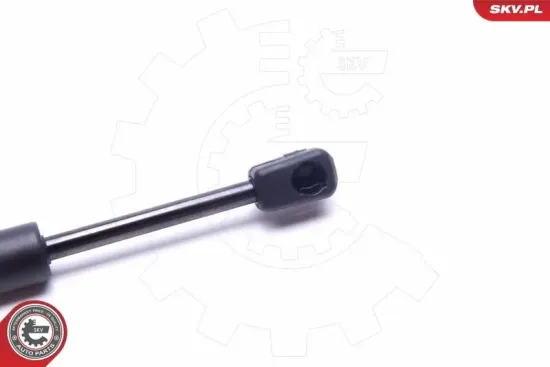 Spritzblech, Bremsscheibe links ESEN SKV 57SKV252 Bild Spritzblech, Bremsscheibe links ESEN SKV 57SKV252