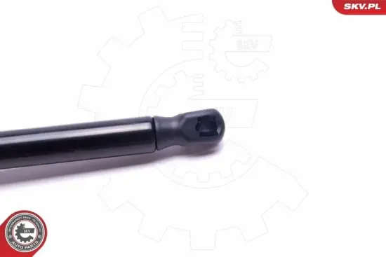 Spritzblech, Bremsscheibe links ESEN SKV 57SKV252 Bild Spritzblech, Bremsscheibe links ESEN SKV 57SKV252