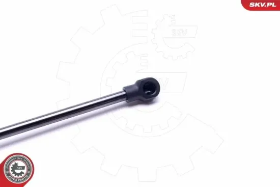 Gasfeder, Koffer-/Laderaum beidseitig ESEN SKV 52SKV593 Bild Gasfeder, Koffer-/Laderaum beidseitig ESEN SKV 52SKV593