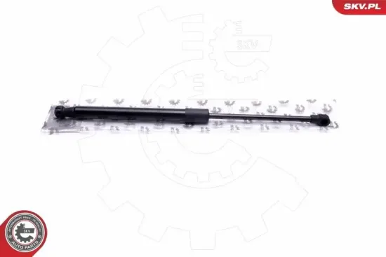 Gasfeder, Koffer-/Laderaum ESEN SKV 52SKV595 Bild Gasfeder, Koffer-/Laderaum ESEN SKV 52SKV595