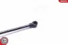 Gasfeder, Koffer-/Laderaum ESEN SKV 52SKV595 Bild Gasfeder, Koffer-/Laderaum ESEN SKV 52SKV595