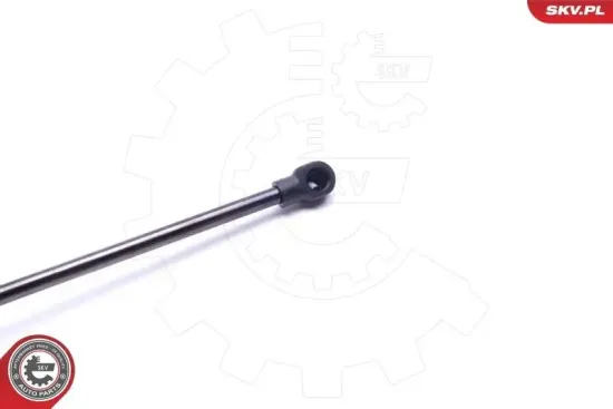 Gasfeder, Koffer-/Laderaum ESEN SKV 52SKV596 Bild Gasfeder, Koffer-/Laderaum ESEN SKV 52SKV596