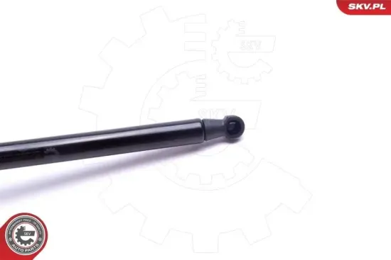 Gasfeder, Koffer-/Laderaum ESEN SKV 52SKV596 Bild Gasfeder, Koffer-/Laderaum ESEN SKV 52SKV596