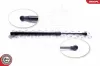 Gasfeder, Koffer-/Laderaum ESEN SKV 52SKV596 Bild Gasfeder, Koffer-/Laderaum ESEN SKV 52SKV596
