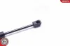 Gasfeder, Koffer-/Laderaum ESEN SKV 52SKV597 Bild Gasfeder, Koffer-/Laderaum ESEN SKV 52SKV597