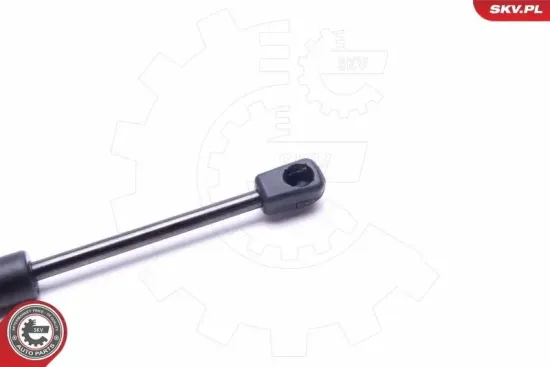 Gasfeder, Koffer-/Laderaum ESEN SKV 52SKV597 Bild Gasfeder, Koffer-/Laderaum ESEN SKV 52SKV597