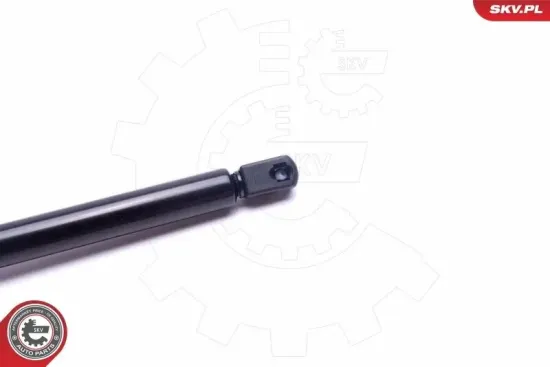 Gasfeder, Koffer-/Laderaum ESEN SKV 52SKV597 Bild Gasfeder, Koffer-/Laderaum ESEN SKV 52SKV597