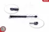 Gasfeder, Koffer-/Laderaum ESEN SKV 52SKV597 Bild Gasfeder, Koffer-/Laderaum ESEN SKV 52SKV597