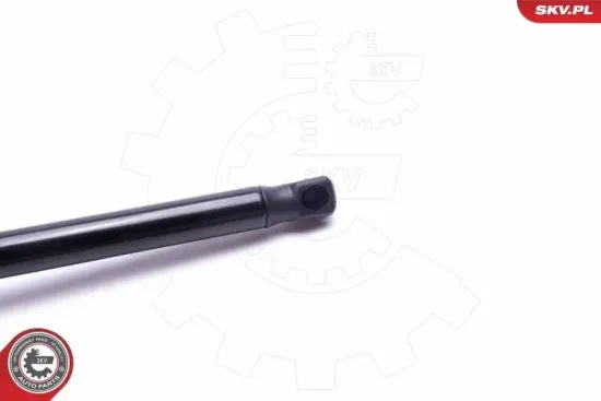 Gasfeder, Koffer-/Laderaum ESEN SKV 52SKV600 Bild Gasfeder, Koffer-/Laderaum ESEN SKV 52SKV600