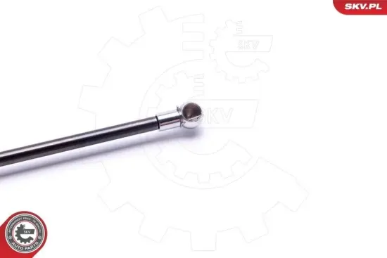 Gasfeder, Koffer-/Laderaum beidseitig ESEN SKV 52SKV605 Bild Gasfeder, Koffer-/Laderaum beidseitig ESEN SKV 52SKV605