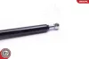 Gasfeder, Koffer-/Laderaum beidseitig ESEN SKV 52SKV605 Bild Gasfeder, Koffer-/Laderaum beidseitig ESEN SKV 52SKV605