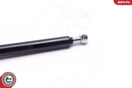 Gasfeder, Koffer-/Laderaum beidseitig ESEN SKV 52SKV605 Bild Gasfeder, Koffer-/Laderaum beidseitig ESEN SKV 52SKV605