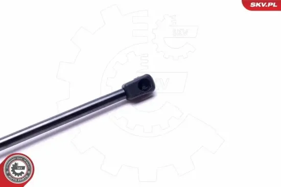 Gasfeder, Koffer-/Laderaum beidseitig ESEN SKV 52SKV607 Bild Gasfeder, Koffer-/Laderaum beidseitig ESEN SKV 52SKV607