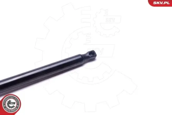 Gasfeder, Koffer-/Laderaum beidseitig ESEN SKV 52SKV607 Bild Gasfeder, Koffer-/Laderaum beidseitig ESEN SKV 52SKV607