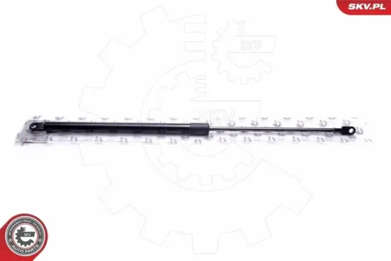 Gasfeder, Koffer-/Laderaum ESEN SKV 52SKV609 Bild Gasfeder, Koffer-/Laderaum ESEN SKV 52SKV609