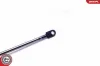 Gasfeder, Koffer-/Laderaum ESEN SKV 52SKV609 Bild Gasfeder, Koffer-/Laderaum ESEN SKV 52SKV609
