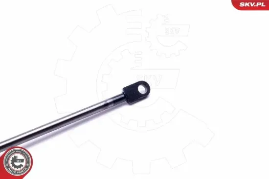 Gasfeder, Koffer-/Laderaum ESEN SKV 52SKV609 Bild Gasfeder, Koffer-/Laderaum ESEN SKV 52SKV609