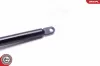 Gasfeder, Koffer-/Laderaum ESEN SKV 52SKV609 Bild Gasfeder, Koffer-/Laderaum ESEN SKV 52SKV609