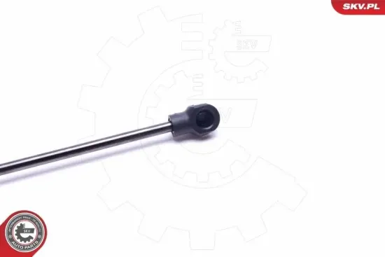Gasfeder, Koffer-/Laderaum ESEN SKV 52SKV610 Bild Gasfeder, Koffer-/Laderaum ESEN SKV 52SKV610