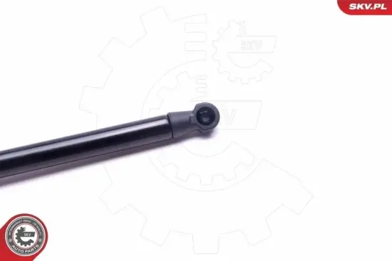 Gasfeder, Koffer-/Laderaum ESEN SKV 52SKV610 Bild Gasfeder, Koffer-/Laderaum ESEN SKV 52SKV610