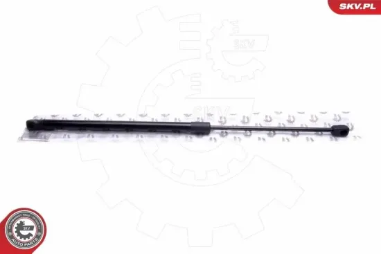 Gasfeder, Koffer-/Laderaum ESEN SKV 52SKV611 Bild Gasfeder, Koffer-/Laderaum ESEN SKV 52SKV611