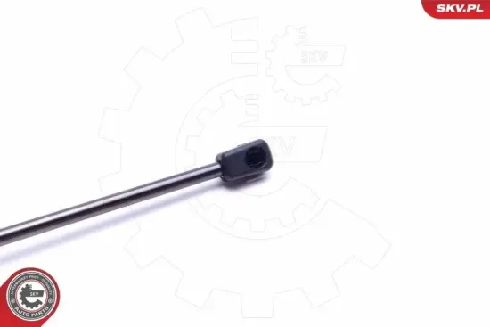 Gasfeder, Koffer-/Laderaum ESEN SKV 52SKV611 Bild Gasfeder, Koffer-/Laderaum ESEN SKV 52SKV611