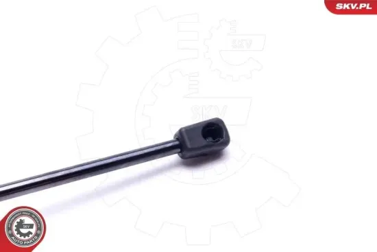 Gasfeder, Koffer-/Laderaum beidseitig ESEN SKV 52SKV612 Bild Gasfeder, Koffer-/Laderaum beidseitig ESEN SKV 52SKV612