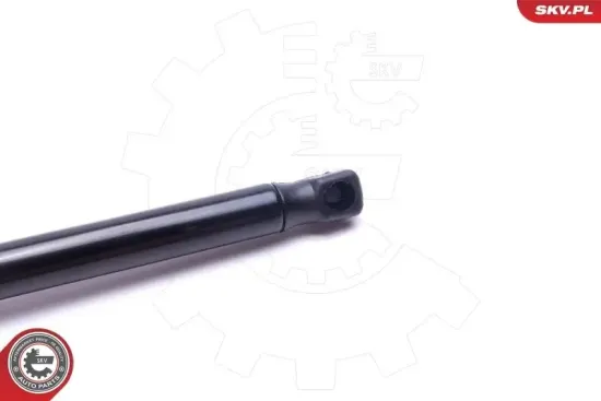 Gasfeder, Koffer-/Laderaum beidseitig ESEN SKV 52SKV612 Bild Gasfeder, Koffer-/Laderaum beidseitig ESEN SKV 52SKV612