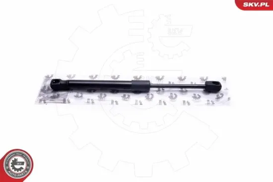 Gasfeder, Koffer-/Laderaum ESEN SKV 52SKV614 Bild Gasfeder, Koffer-/Laderaum ESEN SKV 52SKV614