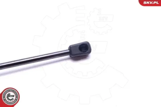 Gasfeder, Koffer-/Laderaum ESEN SKV 52SKV614 Bild Gasfeder, Koffer-/Laderaum ESEN SKV 52SKV614