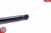 Gasfeder, Koffer-/Laderaum ESEN SKV 52SKV614 Bild Gasfeder, Koffer-/Laderaum ESEN SKV 52SKV614