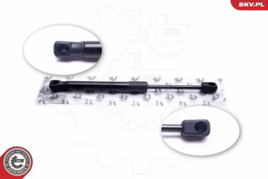 Gasfeder, Koffer-/Laderaum ESEN SKV 52SKV614 Bild Gasfeder, Koffer-/Laderaum ESEN SKV 52SKV614