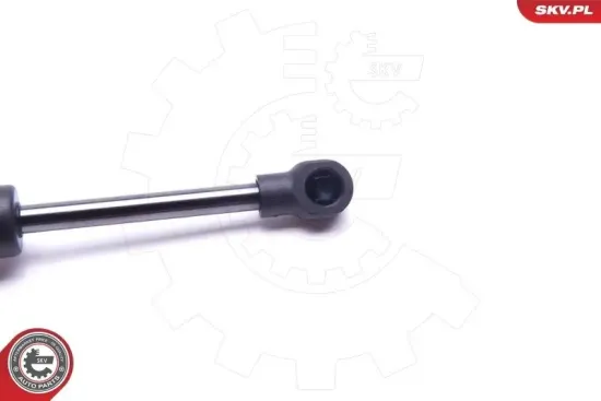 Gasfeder, Koffer-/Laderaum ESEN SKV 52SKV615 Bild Gasfeder, Koffer-/Laderaum ESEN SKV 52SKV615