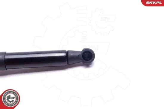 Gasfeder, Koffer-/Laderaum ESEN SKV 52SKV615 Bild Gasfeder, Koffer-/Laderaum ESEN SKV 52SKV615
