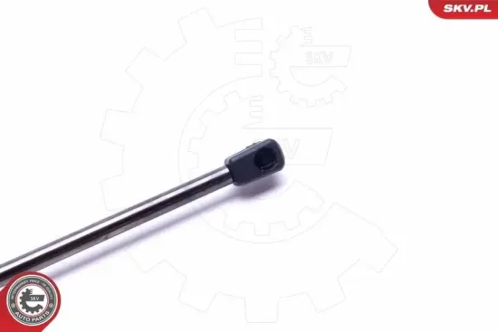 Gasfeder, Koffer-/Laderaum ESEN SKV 52SKV620 Bild Gasfeder, Koffer-/Laderaum ESEN SKV 52SKV620