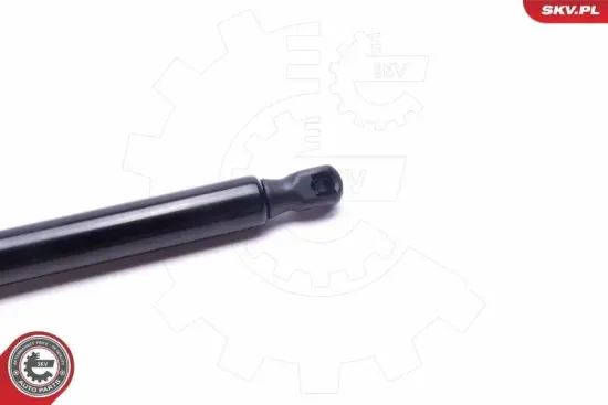 Gasfeder, Koffer-/Laderaum ESEN SKV 52SKV620 Bild Gasfeder, Koffer-/Laderaum ESEN SKV 52SKV620