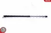 Gasfeder, Koffer-/Laderaum ESEN SKV 52SKV621 Bild Gasfeder, Koffer-/Laderaum ESEN SKV 52SKV621