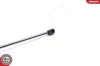 Gasfeder, Koffer-/Laderaum ESEN SKV 52SKV621 Bild Gasfeder, Koffer-/Laderaum ESEN SKV 52SKV621